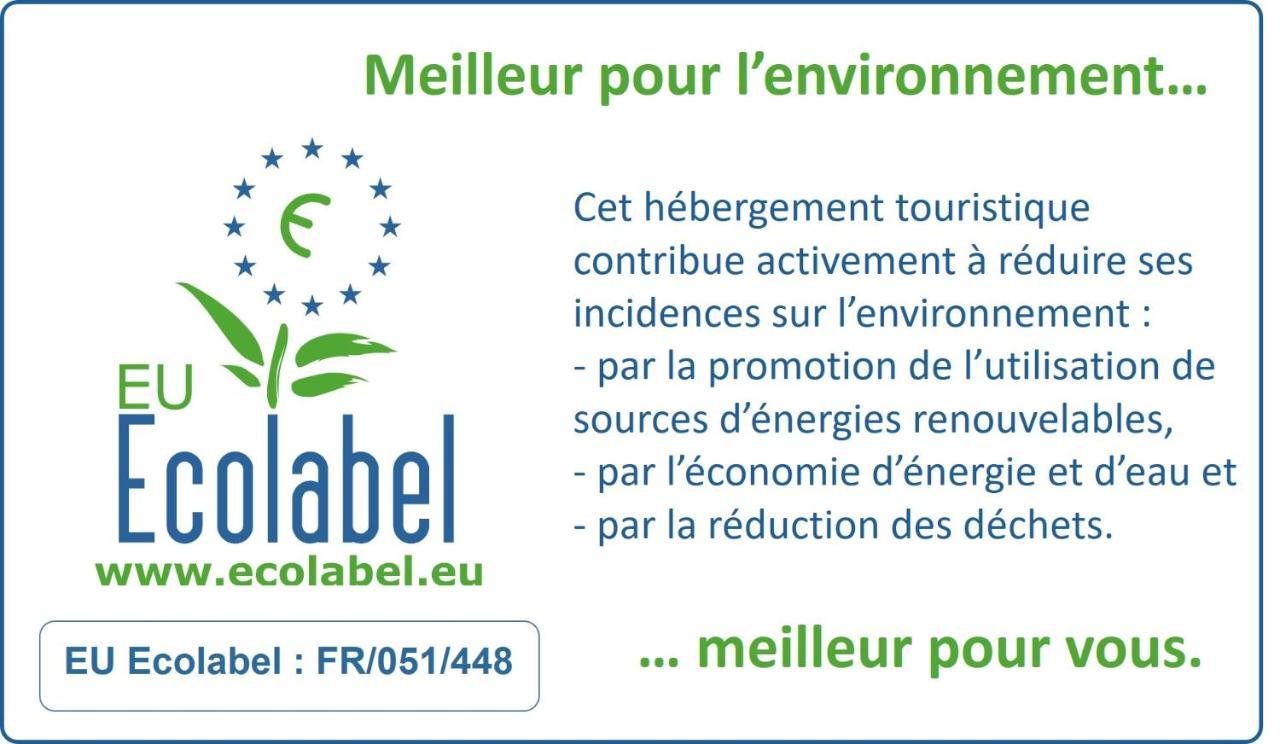 Camping Aux Couleurs Du Ferret Lège-Cap-Ferret Kültér fotó